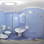 Salisburgo Lejlighed