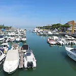 Salisburgo * Lignano Sabbiadoro