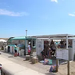 Salisburgo Lejlighed Lignano Sabbiadoro