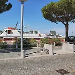 Salisburgo