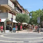 Salisburgo Lejlighed *
