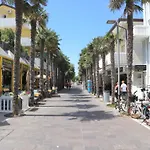 Salisburgo *