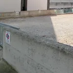 Salisburgo *