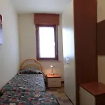 Salisburgo *