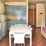 Salisburgo *