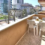 Lejlighed Salisburgo Lignano Sabbiadoro