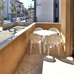 Salisburgo * Lignano Sabbiadoro