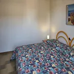 Salisburgo Lignano Sabbiadoro