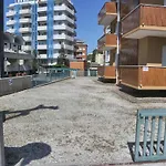 Salisburgo *