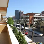 Salisburgo