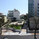 Salisburgo * Lignano Sabbiadoro