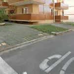 Lejlighed Salisburgo *