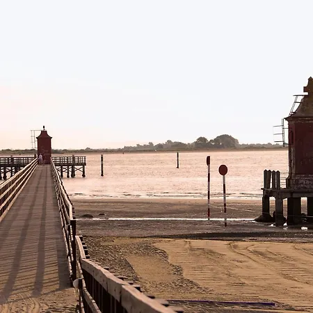 Salisburgo Lignano Sabbiadoro