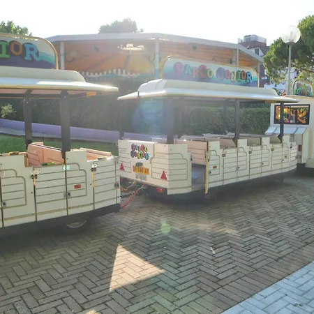 Salisburgo * Λινιάνο Σαμπιαντόρο