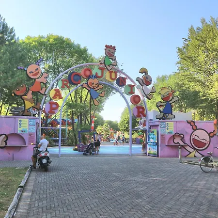 Διαμέρισμα Salisburgo *