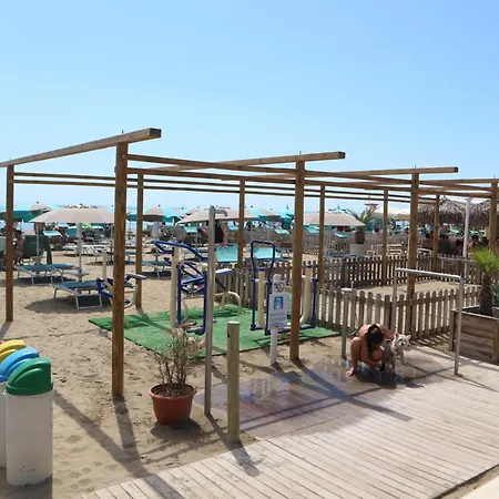 Salisburgo Apartament *