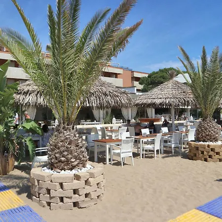 Διαμέρισμα Salisburgo