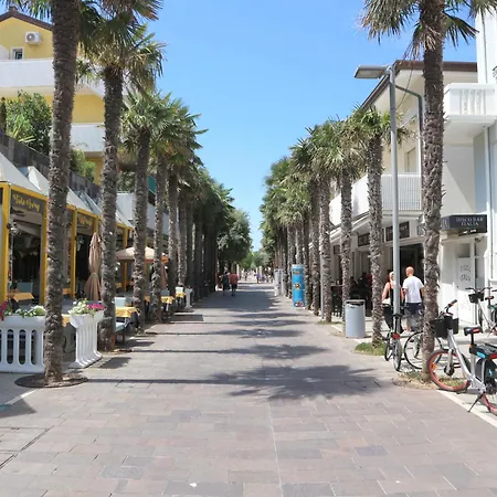 Salisburgo *