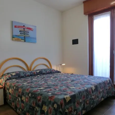 Salisburgo * Lignano Sabbiadoro