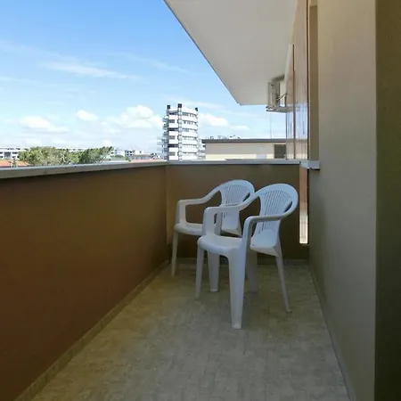 Salisburgo Apartment Lignano Sabbiadoro