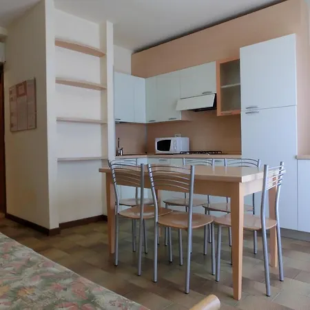 Salisburgo Lignano Sabbiadoro