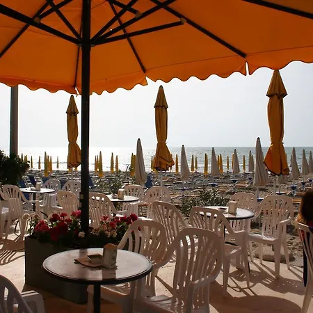 Appartement Salisburgo *