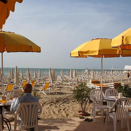 Salisburgo Apartament