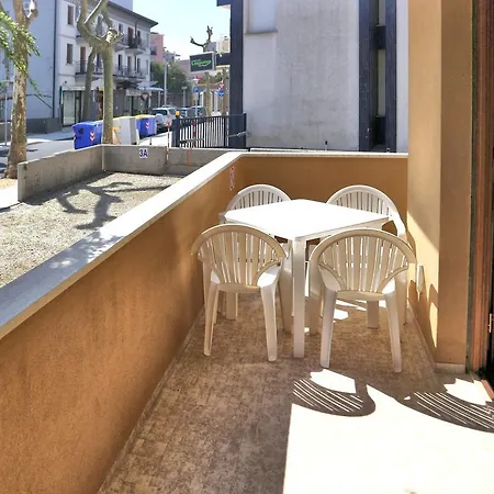 Salisburgo * Λινιάνο Σαμπιαντόρο