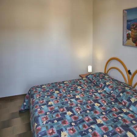 Salisburgo Lignano Sabbiadoro