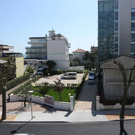 Salisburgo * Λινιάνο Σαμπιαντόρο